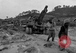Image of Battle of Okinawa Okinawa Ryukyu Islands, 1945, second 36 stock footage video 65675051673