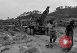Image of Battle of Okinawa Okinawa Ryukyu Islands, 1945, second 37 stock footage video 65675051673
