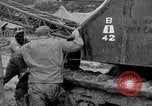 Image of Battle of Okinawa Okinawa Ryukyu Islands, 1945, second 38 stock footage video 65675051673