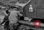 Image of Battle of Okinawa Okinawa Ryukyu Islands, 1945, second 39 stock footage video 65675051673