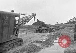 Image of Battle of Okinawa Okinawa Ryukyu Islands, 1945, second 41 stock footage video 65675051673