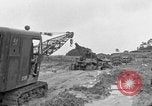 Image of Battle of Okinawa Okinawa Ryukyu Islands, 1945, second 42 stock footage video 65675051673