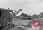 Image of Battle of Okinawa Okinawa Ryukyu Islands, 1945, second 43 stock footage video 65675051673