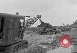 Image of Battle of Okinawa Okinawa Ryukyu Islands, 1945, second 44 stock footage video 65675051673