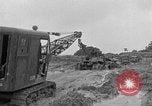Image of Battle of Okinawa Okinawa Ryukyu Islands, 1945, second 45 stock footage video 65675051673