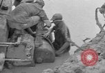 Image of Battle of Okinawa Okinawa Ryukyu Islands, 1945, second 46 stock footage video 65675051673