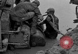 Image of Battle of Okinawa Okinawa Ryukyu Islands, 1945, second 47 stock footage video 65675051673