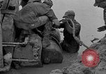 Image of Battle of Okinawa Okinawa Ryukyu Islands, 1945, second 48 stock footage video 65675051673