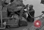 Image of Battle of Okinawa Okinawa Ryukyu Islands, 1945, second 49 stock footage video 65675051673
