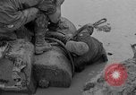 Image of Battle of Okinawa Okinawa Ryukyu Islands, 1945, second 50 stock footage video 65675051673