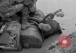 Image of Battle of Okinawa Okinawa Ryukyu Islands, 1945, second 51 stock footage video 65675051673