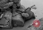 Image of Battle of Okinawa Okinawa Ryukyu Islands, 1945, second 52 stock footage video 65675051673
