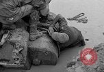 Image of Battle of Okinawa Okinawa Ryukyu Islands, 1945, second 53 stock footage video 65675051673