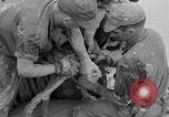 Image of Battle of Okinawa Okinawa Ryukyu Islands, 1945, second 54 stock footage video 65675051673