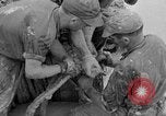 Image of Battle of Okinawa Okinawa Ryukyu Islands, 1945, second 55 stock footage video 65675051673