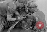 Image of Battle of Okinawa Okinawa Ryukyu Islands, 1945, second 56 stock footage video 65675051673