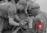 Image of Battle of Okinawa Okinawa Ryukyu Islands, 1945, second 57 stock footage video 65675051673