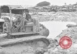 Image of Battle of Okinawa Okinawa Ryukyu Islands, 1945, second 58 stock footage video 65675051673