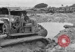 Image of Battle of Okinawa Okinawa Ryukyu Islands, 1945, second 59 stock footage video 65675051673
