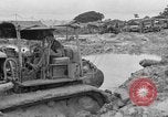 Image of Battle of Okinawa Okinawa Ryukyu Islands, 1945, second 60 stock footage video 65675051673