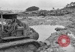 Image of Battle of Okinawa Okinawa Ryukyu Islands, 1945, second 61 stock footage video 65675051673