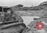Image of Battle of Okinawa Okinawa Ryukyu Islands, 1945, second 62 stock footage video 65675051673