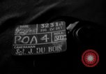 Image Bataille d'Okinawa Okinawa îles Ryukyu, 1945, de la seconde 4 séquences d'archives historiques vidéo 65675051674