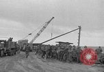 Image Bataille d'Okinawa Okinawa îles Ryukyu, 1945, de la seconde 5 séquences d'archives historiques vidéo 65675051674