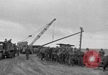 Image Bataille d'Okinawa Okinawa îles Ryukyu, 1945, de la seconde 6 séquences d'archives historiques vidéo 65675051674