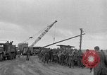 Image Bataille d'Okinawa Okinawa îles Ryukyu, 1945, de la seconde 7 séquences d'archives historiques vidéo 65675051674