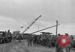 Image Bataille d'Okinawa Okinawa îles Ryukyu, 1945, de la seconde 8 séquences d'archives historiques vidéo 65675051674