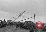 Image Bataille d'Okinawa Okinawa îles Ryukyu, 1945, de la seconde 9 séquences d'archives historiques vidéo 65675051674