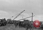 Image Bataille d'Okinawa Okinawa îles Ryukyu, 1945, de la seconde 10 séquences d'archives historiques vidéo 65675051674