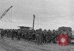 Image Bataille d'Okinawa Okinawa îles Ryukyu, 1945, de la seconde 11 séquences d'archives historiques vidéo 65675051674
