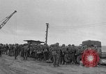 Image Bataille d'Okinawa Okinawa îles Ryukyu, 1945, de la seconde 12 séquences d'archives historiques vidéo 65675051674