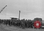Image Bataille d'Okinawa Okinawa îles Ryukyu, 1945, de la seconde 13 séquences d'archives historiques vidéo 65675051674