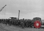 Image Bataille d'Okinawa Okinawa îles Ryukyu, 1945, de la seconde 14 séquences d'archives historiques vidéo 65675051674