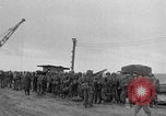 Image Bataille d'Okinawa Okinawa îles Ryukyu, 1945, de la seconde 15 séquences d'archives historiques vidéo 65675051674