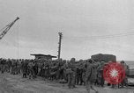 Image Bataille d'Okinawa Okinawa îles Ryukyu, 1945, de la seconde 16 séquences d'archives historiques vidéo 65675051674