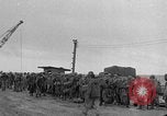 Image Bataille d'Okinawa Okinawa îles Ryukyu, 1945, de la seconde 17 séquences d'archives historiques vidéo 65675051674