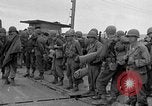 Image Bataille d'Okinawa Okinawa îles Ryukyu, 1945, de la seconde 18 séquences d'archives historiques vidéo 65675051674