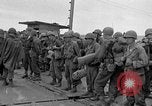 Image Bataille d'Okinawa Okinawa îles Ryukyu, 1945, de la seconde 19 séquences d'archives historiques vidéo 65675051674