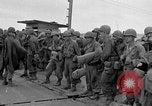 Image Bataille d'Okinawa Okinawa îles Ryukyu, 1945, de la seconde 20 séquences d'archives historiques vidéo 65675051674