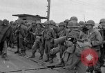 Image Bataille d'Okinawa Okinawa îles Ryukyu, 1945, de la seconde 21 séquences d'archives historiques vidéo 65675051674