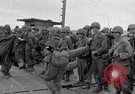 Image Bataille d'Okinawa Okinawa îles Ryukyu, 1945, de la seconde 22 séquences d'archives historiques vidéo 65675051674