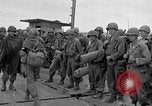 Image Bataille d'Okinawa Okinawa îles Ryukyu, 1945, de la seconde 23 séquences d'archives historiques vidéo 65675051674