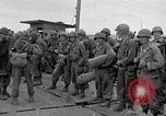 Image Bataille d'Okinawa Okinawa îles Ryukyu, 1945, de la seconde 24 séquences d'archives historiques vidéo 65675051674
