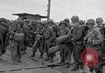 Image Bataille d'Okinawa Okinawa îles Ryukyu, 1945, de la seconde 25 séquences d'archives historiques vidéo 65675051674