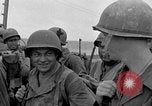 Image Bataille d'Okinawa Okinawa îles Ryukyu, 1945, de la seconde 26 séquences d'archives historiques vidéo 65675051674