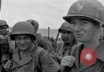 Image Bataille d'Okinawa Okinawa îles Ryukyu, 1945, de la seconde 27 séquences d'archives historiques vidéo 65675051674